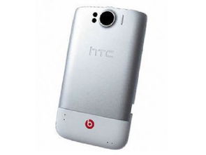 HTC G21外殼與配件推薦 保護與個性的雙重之選