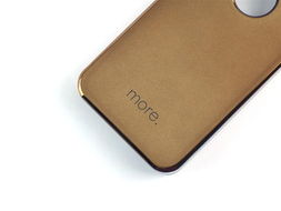 2012圣誕限量版iPhone 4保護殼全面評測 獨特設計與真機實拍表現