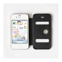 iPhone4杰森手機殼深度測評 經(jīng)典配件的性價比與購買指南