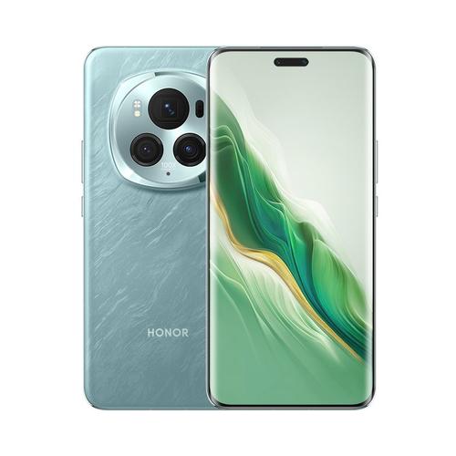 5000元價位手機配件排行 這些好物讓你的手機更超值